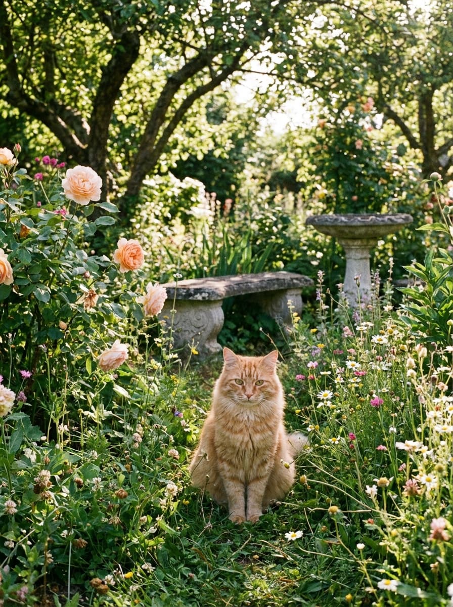 Result from basic prompt